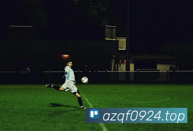 开云 - Kaiyun(体育中国)官方网站平台生态图