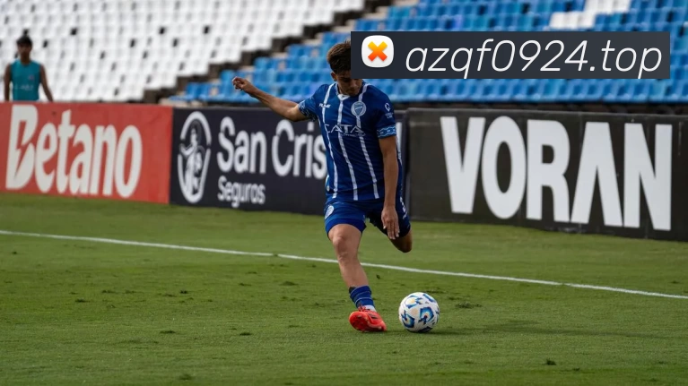 开云 - Kaiyun(体育中国)官方网站APP 高清赛事图